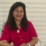 Dr. P. Class I-V Tuition trainer in Mysore