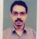 Arindam Basu Tuition trainer in Kolkata
