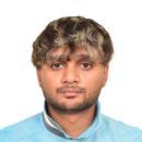 Chathuranga Rathnayake Japanese Language trainer in Kandy