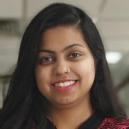 Niharika S. PSC Exam Coaching trainer in Ghaziabad