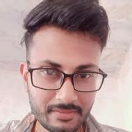 Ram Kumar Body Massage trainer in Jaipur