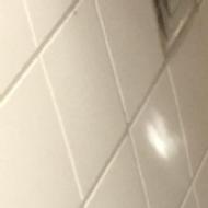 Himanshu Class 10 trainer in Sahibzada Ajit Singh Nagar