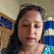 Pinky P. Class I-V Tuition trainer in Delhi