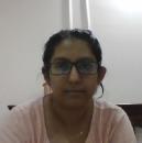 Prashasti Class I-V Tuition trainer in Bangalore