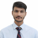 Kshitiz Kumar photo