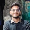 Hansraj Bhargav photo