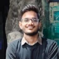 Hansraj Bhargav Class 12 Tuition trainer in Bikaner