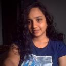 Sowmyasri . IB Tuition Classes trainer in Bangalore