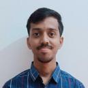 Photo of Sailesh