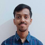 Sailesh Construction Management trainer in Bodhan