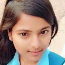 Prachi V. Online Tutors trainer in Sirmour