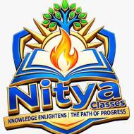 nitya institute  Class 10 institute in Kadegaon