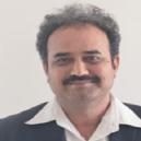 Raju k B Home Tutors trainer in Hyderabad