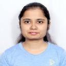 Tanushree D. UGC NET Exam Coaching trainer in Bhopal