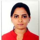 Veena V. photo