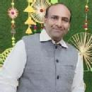 Rahul Class 12 Tuition trainer in Delhi