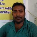 Ajit English Tutors trainer in Dehri-on-Sone