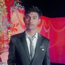 Deepak Choudhary Language trainer in Sohagpur