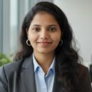 Ujwala K. Commodities Trading classes trainer in Kalyan