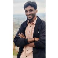 Kiran Kallyanashetty Class 10 trainer in Hoskote