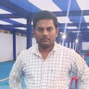 Ramprasad Tuition trainer in Hiramandalam