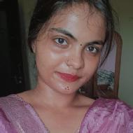Nidhi K. Class I-V Tuition trainer in Lucknow