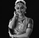 Vrushali Y. Dance trainer in Bangalore