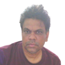 Photo of Nazeer Hussain