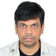 Nazeer Hussain Java trainer in Patancheru
