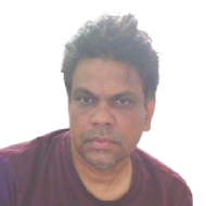 Nazeer Hussain Java trainer in Patancheru
