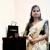 Dr Aparna Pandey