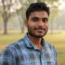 Shivam Maurya Class 11 Tuition trainer in Delhi