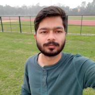 Yxnifxe Telegram trainer in Kapurthala