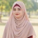 Dua S. Class I-V Tuition trainer in Harraiya