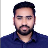 Gaddamedhi Venkatesh Class 12 Tuition trainer in Ramachandrapuram