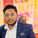 Anoop Verma photo