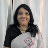 Divya Kannada Language trainer in Bangalore