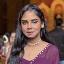 Dipali S. Nursery-KG Tuition trainer in Delhi