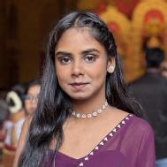 Dipali S. Nursery-KG Tuition trainer in Delhi