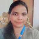 Samatha Engineering Entrance Coaching trainer in Hyderabad