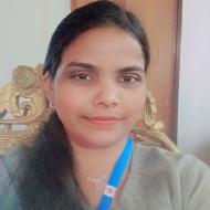 Samatha Class 10 trainer in Hyderabad