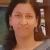 Neelam Mehra