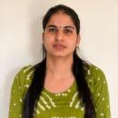 Nancy Biology Tutors trainer in Sonipat