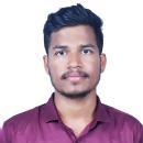 Abhinay Class 9 Tuition trainer in Mahabubnagar