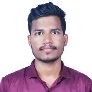 Abhinay Class 10 trainer in Mahabubnagar