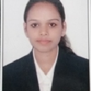 Shambhavi . CBSE Tuition classes trainer in Bangalore