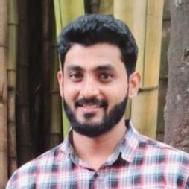 Joji Class I-V Tuition trainer in Kundapura