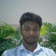 Tarun Class I-V Tuition trainer in Hyderabad