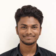 Tarun Methre Class I-V Tuition trainer in Hyderabad