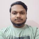 Mayank Kumar Class 12 Tuition trainer in Lucknow